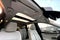 2025 Mazda Mazda CX-90 Premium Plus Package
