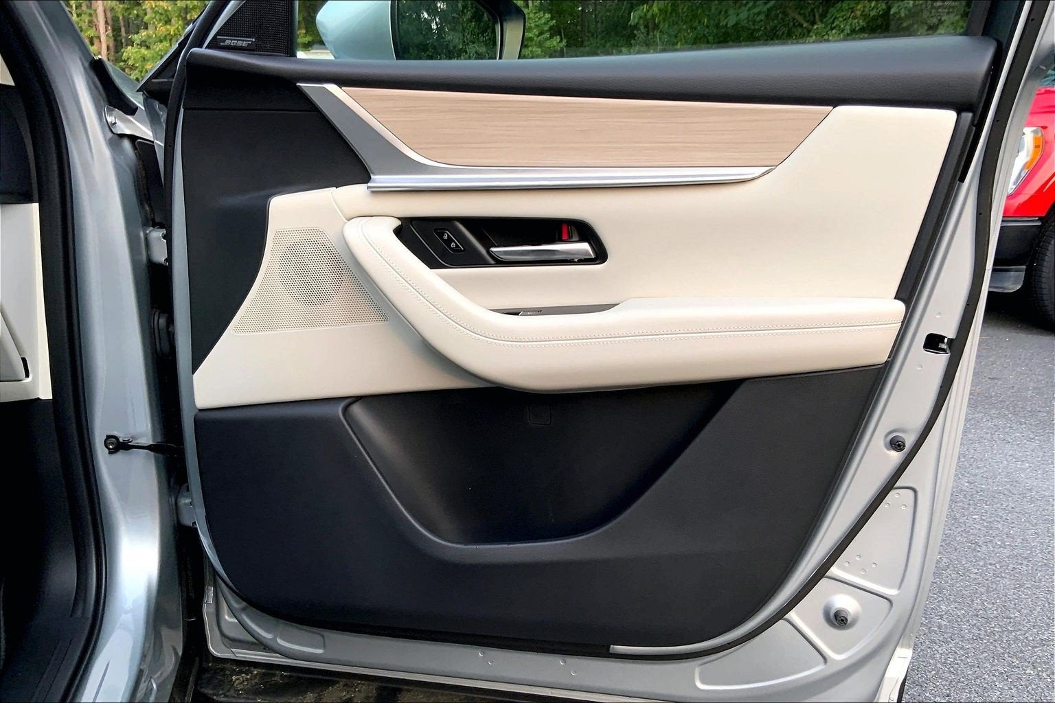 2025 Mazda Mazda CX-90 Premium Plus Package