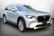 2025 Mazda Mazda CX-90 Premium Plus Package