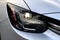 2025 Mazda Mazda CX-90 Premium Plus Package