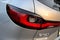 2025 Mazda Mazda CX-90 Premium Plus Package
