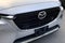 2025 Mazda Mazda CX-90 Premium Plus Package