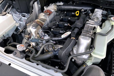 2025 Mazda Mazda CX-90 Premium Plus Package