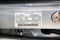 2025 Mazda Mazda CX-90 Premium Plus Package