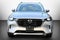 2025 Mazda Mazda CX-90 Premium Plus Package