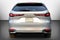 2025 Mazda Mazda CX-90 Premium Plus Package