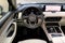 2025 Mazda Mazda CX-90 Premium Plus Package