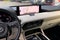 2025 Mazda Mazda CX-90 Premium Plus Package