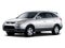 2008 Hyundai Veracruz GLS