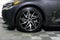 2022 Kia Stinger GT-Line