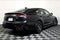 2022 Kia Stinger GT-Line