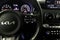 2022 Kia Stinger GT-Line
