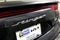 2022 Kia Stinger GT-Line
