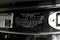 2022 Kia Stinger GT-Line