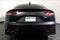 2022 Kia Stinger GT-Line