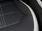 2024 Kia EV6 GT-Line