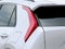 2024 Kia Niro EX Touring