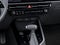2024 Kia Niro EX Touring