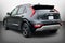 2023 Kia Niro SX
