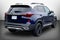 2023 Kia Seltos Nightfall