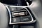 2023 Kia Seltos Nightfall