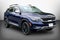 2023 Kia Seltos Nightfall