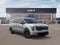 2025 Kia Carnival Hybrid SX Prestige