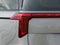 2025 Kia Carnival Hybrid SX Prestige