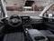 2025 Kia Carnival Hybrid SX Prestige