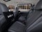 2025 Kia Carnival Hybrid SX Prestige