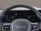 2025 Kia Carnival Hybrid SX Prestige