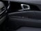 2025 Kia Carnival Hybrid SX Prestige