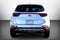 2021 Kia Sportage S