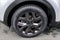 2021 Kia Sportage S