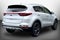 2021 Kia Sportage S