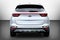 2021 Kia Sportage S