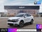 2024 Kia Sportage Hybrid LX