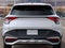 2024 Kia Sportage Hybrid LX