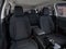 2024 Kia Sportage Hybrid LX