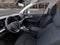 2024 Kia Sportage Hybrid LX