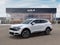 2024 Kia Sportage Hybrid LX