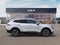 2024 Kia Sportage Hybrid LX