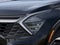 2024 Kia Sportage Hybrid LX