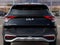 2024 Kia Sportage Hybrid LX