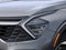 2024 Kia Sportage Hybrid LX