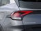 2024 Kia Sportage Hybrid LX