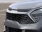 2024 Kia Sportage Hybrid LX