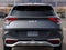 2024 Kia Sportage Hybrid LX