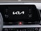 2024 Kia Sportage Hybrid LX