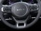 2024 Kia Sportage Hybrid LX